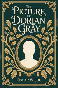 o-de-oscar-em-ingles-obra-gotica-retrato-gray-a-edicao-de-a-dorian-wilde-prima-a