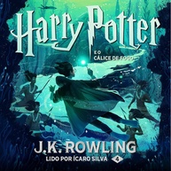 o-de-pode-perder-nao-voce-que-harry-a-fogo-aventura-potter-e-calice-a-magica-a