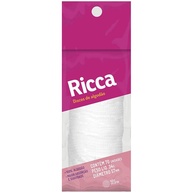 o-de-ricca-algodao-e-qualidade-disco-a-a-dia-para-dia-maciez-a