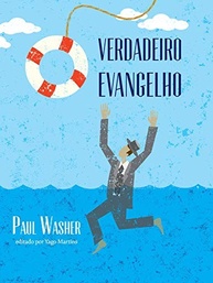 o-de-verdadeiro-a-mensagem-paul-a-evangelho-washer-essencial-a