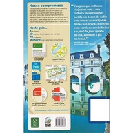 França: O Guia Definitivo Lonely Planet para sua Viagem Inesquecível - imagem 4