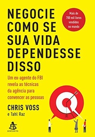 o-dependesse-vida-de-a-tecnicas-para-negociacao-se-disso-fbi-sucesso-sua-do-negocie-como-a