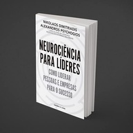 o-desbloqueie-a-neurociencia-do-maximo-cerebro-para-lideranca-seu-lideres-transforme-potencial-e-sua-a
