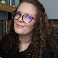 o-descubra-a-a-vicky-de-de-jornada-autodescoberta-futuro-a