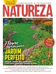 o-descubra-edicao-2024-natureza-a-revista-mundo-natural-fevereiro-a