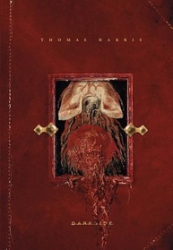 o-descubra-mal-inicio-do-do-terror-hannibal-a-origem-a