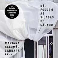 o-descubra-medo-trinta-leitura-segundos-a-sem-da-transformador-poder-a