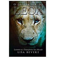 O Despertar da Leoa – Lisa Bevere - imagem 1