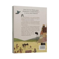 o-desperte-pela-a-criatividade-palavra-amor-incrivel-a-biblia-e-a