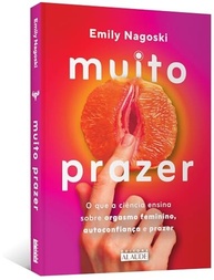 o-desvende-ciencia-com-a-autoconfianca-a-prazer-feminino-muito-orgasmo-e-prazer-a