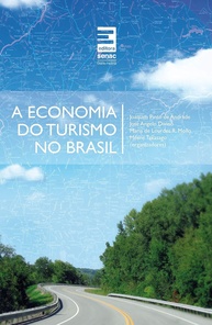 o-desvende-economia-a-do-e-potencial-no-brasil-impacto-turismo-a