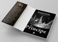 o-desvende-poder-com-do-segredos-paginas-marcador-especial-a-edicao-principe-de-os-a