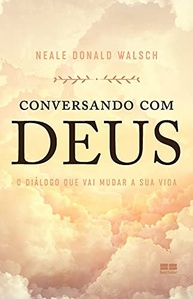 o-deus-dialogo-sua-vida-vai-a-conversando-descubra-transformador-mudar-com-que-a