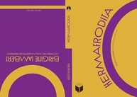 A Hermafrodita: O Diário Íntimo de Brigitte Lambert - Uma Jornada Trans Intersexo - imagem 2