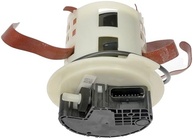 Bomba DEF Dorman 904-383: Restaure o Sistema SCR do seu Ram Diesel - imagem 5