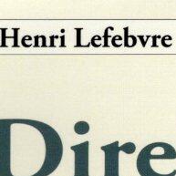 o-direito-a-cidade-desvende-o-pensamento-de-lefebvre