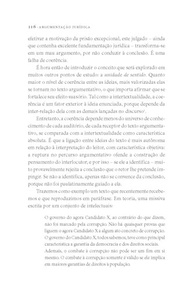 o-direito-argumentacao-logica-no-domine-a-a-e-para-persuasao-a-sucesso-juridica-a