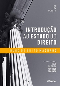 Desvende o Direito: Introdução Essencial à Teoria Geral Jurídica - imagem 1