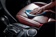 o-do-a-seu-revitalize-wurth-couro-premium-hidratante-500g-carro-a