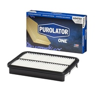 Filtro de Ar PurolatorONE A24722: Proteção Superior para o Motor do Seu Carro - imagem 1