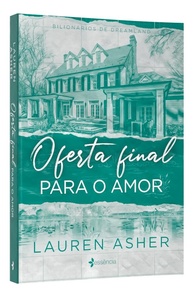 o-do-chegou-a-volta-o-fenomeno-amor-que-tiktok-a