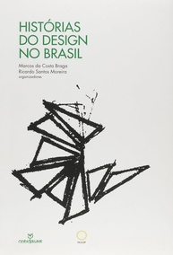 o-do-design-brasil-do-brasileiro-historias-iii-trajetoria-design-a-no-e-desvendando-a-impacto-a