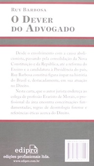 o-do-etica-ruy-juridica-um-dever-classico-barbosa-a-por-advogado-da-a