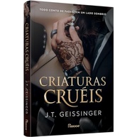 o-do-inicio-vai-que-ao-dark-criaturas-prender-a-romance-fim-te-crueis-a