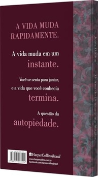 o-do-joan-uma-didion-ano-magico-jornada-a-de-emocionante-pensamento-a