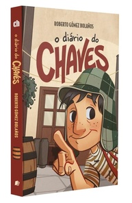 o-do-oficial-menino-livro-diario-chaves-revela-barril-do-a-o-que-o-a