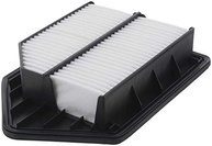 Filtro de Ar Bosch Workshop 5205WS: Proteção Superior para o Motor do seu Honda CR-V - imagem 3