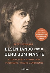 o-dominante-criativo-desenhando-perceptivo-e-com-descubra-seu-a-olho-potencial-a
