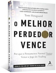 o-domine-mente-tom-com-e-vence-perdedor-hougaard-sua-melhor-trading-a-o-a