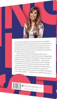 Domine o Inglês: O Guia Definitivo para Brasileiros que Acham que São Péssimos - imagem 3