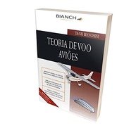 Teoria de Voo para Aviões: Domine o Piloto Privado e Comercial - imagem 2