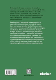 o-dos-essencial-a-para-negocios-sustentavel-ecoinovacao-guia-futuro-a