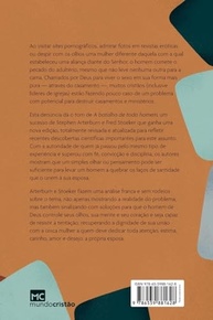 o-e-a-todo-a-fortalecendo-de-batalha-a-tentacao-sexual-casamento-vencendo-homem-a