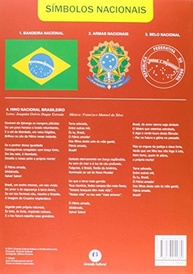 o-e-brasil-a-o-mundo-atlas-completo-geografico-explore-escolar-a
