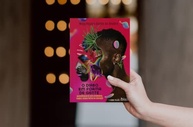 O Diabo em Forma de Gente: (R)existências de Gays Afeminados, Viados e Bichas Pretas na Educação - imagem 5
