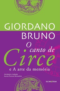 o-e-desbloqueie-o-da-sua-circe-a-a-de-mente-poder-da-canto-arte-memoria-a