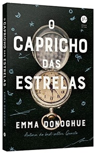 O Capricho das Estrelas: Romance de Esperança e Sobrevivência em Tempos de Pandemia - imagem 4
