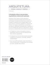 o-e-forma-o-guia-a-design-espaco-entender-para-arquitetura-ordem-essencial-a