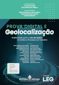o-e-geolocalizacao-revolucionando-brasil-digital-direito-prova-e-a-no-processo-o-a