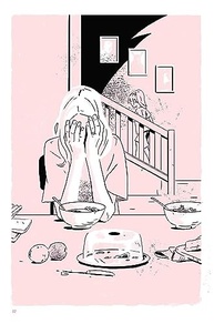 o-e-graphic-da-debaixo-a-emocionante-cama-minha-vencedora-novel-monstro-a