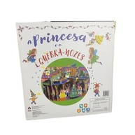 o-e-livro-magico-a-encantar-criancas-pop-princesa-quebra-para-a-nozes-up-a