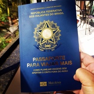 o-e-mais-aventuras-a-planejar-guia-suas-para-melhor-definitivo-viaje-a