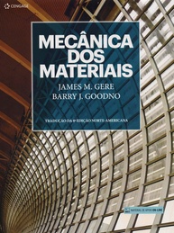 Mecânica dos Materiais: Domine a Resistência e o Desempenho de Estruturas - imagem 1