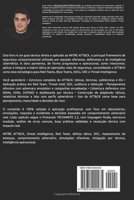 o-e-ofensivas-de-a-mapeamento-domine-estrategico-tecnicas-mitre-attck-a