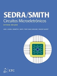 Circuitos Microeletrônicos: O Guia Essencial para Engenharia e Design - imagem 2