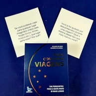 o-e-perguntas-viagens-100-puxa-a-mundo-conexoes-para-conversa-explorar-a